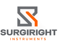 SurgiRight logo