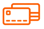PAYMENTS