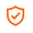 TICK SIGN ICON