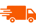 sHIPMENT ICON
