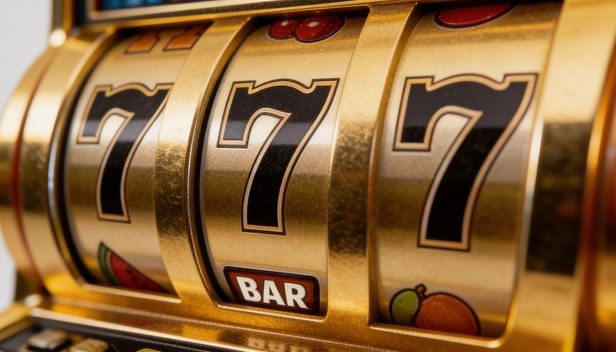 goldwin casino Australia goldwin casino Australia
