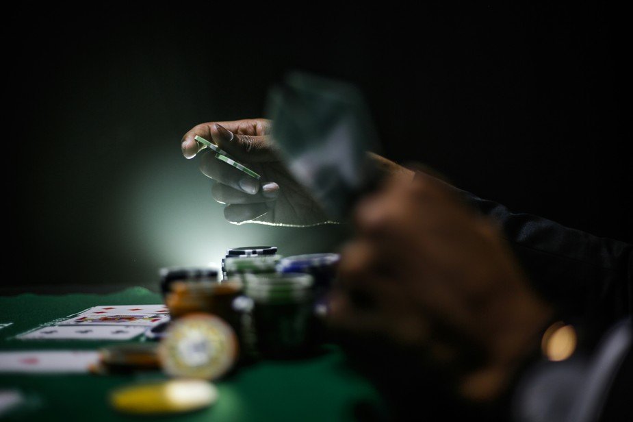 https://spinwineracasinos.net https://spinwineracasinos.net